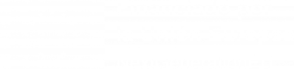 Logo EU
