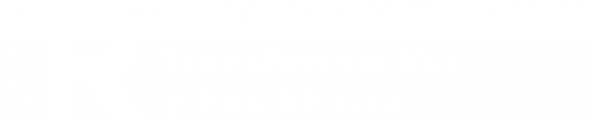 Logo PRTR
