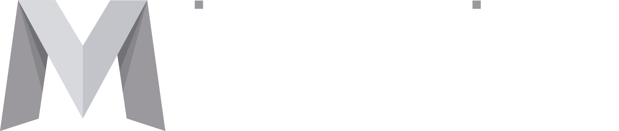 Imagina Estudio