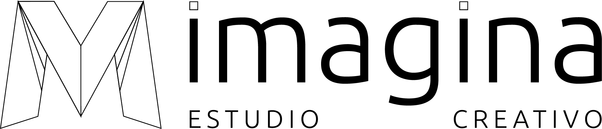 logo-imagina-2