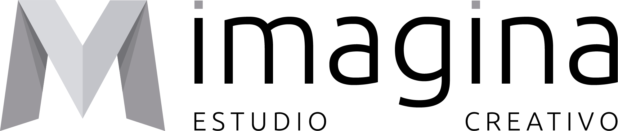 logo-imagina-3